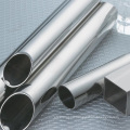 seamless and welded stainless pipe fitting and stainless steel pipe